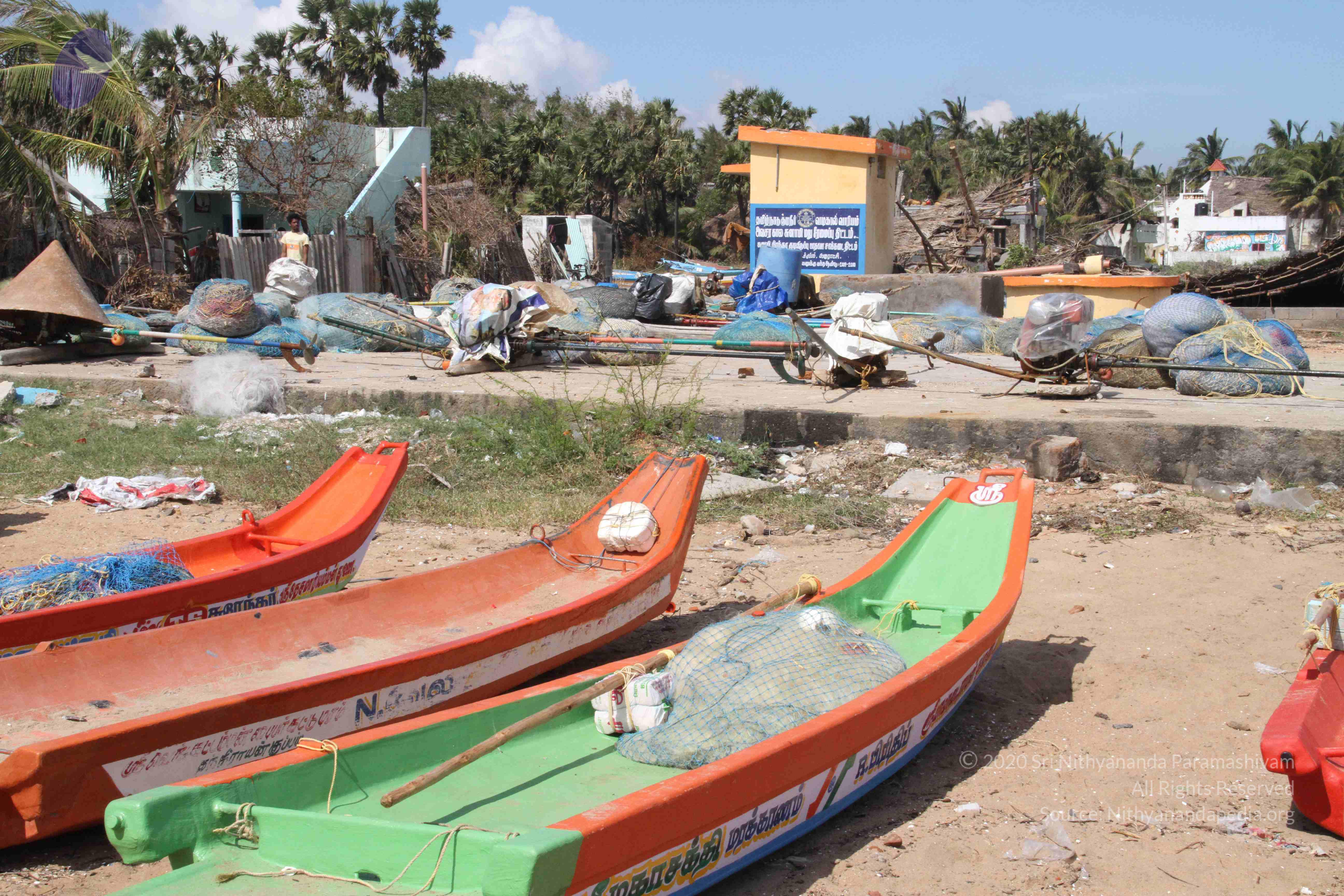 20120107_Photo_1018_IMG_5197_CMP_WM